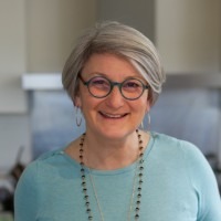 Marie-Hélène  