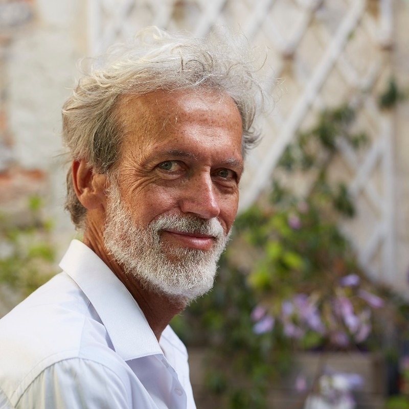 Jacques-Yves   