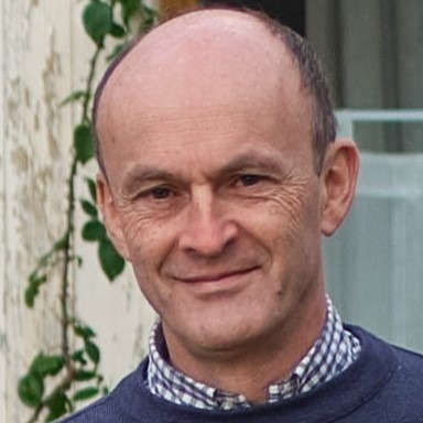 Michel  
