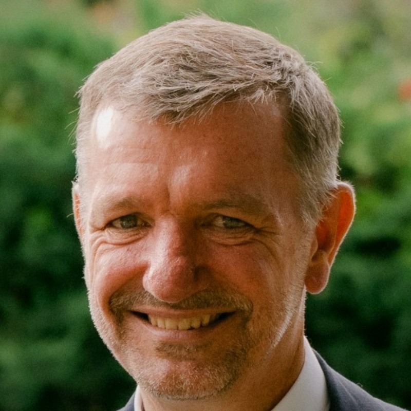 Jean-Philippe  