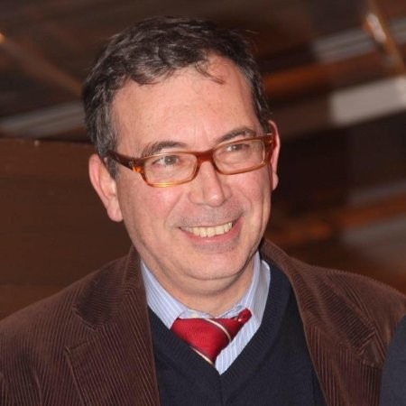 Frédéric  