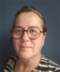 Françoise   