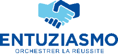 Entuziasmo