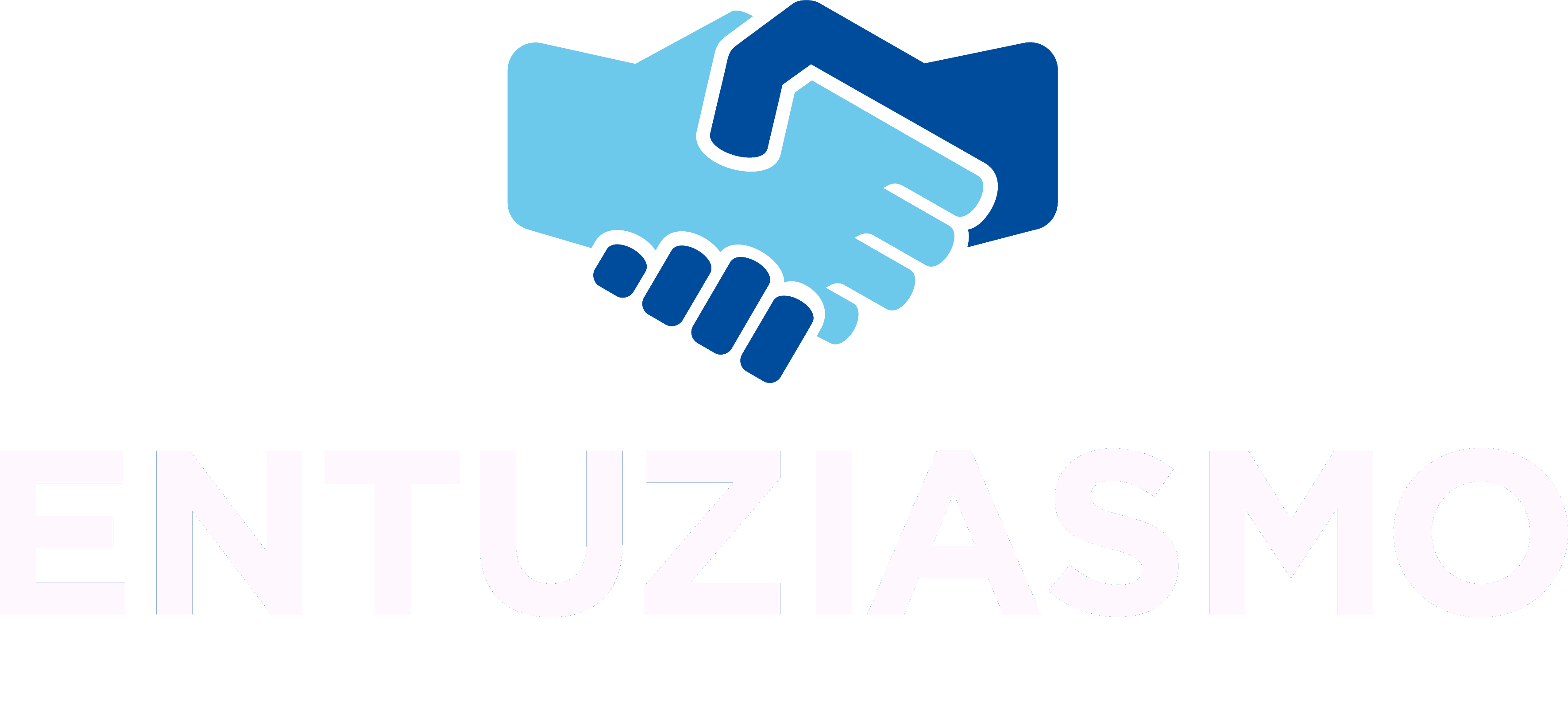 Entuziasmo