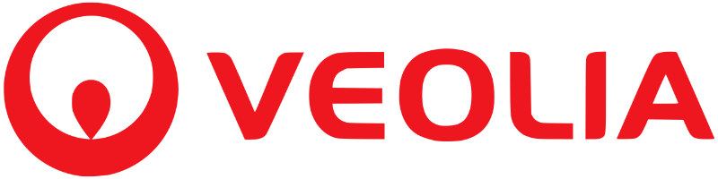 Véolia